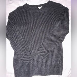 LuLaRoe Crewneck Sweater
